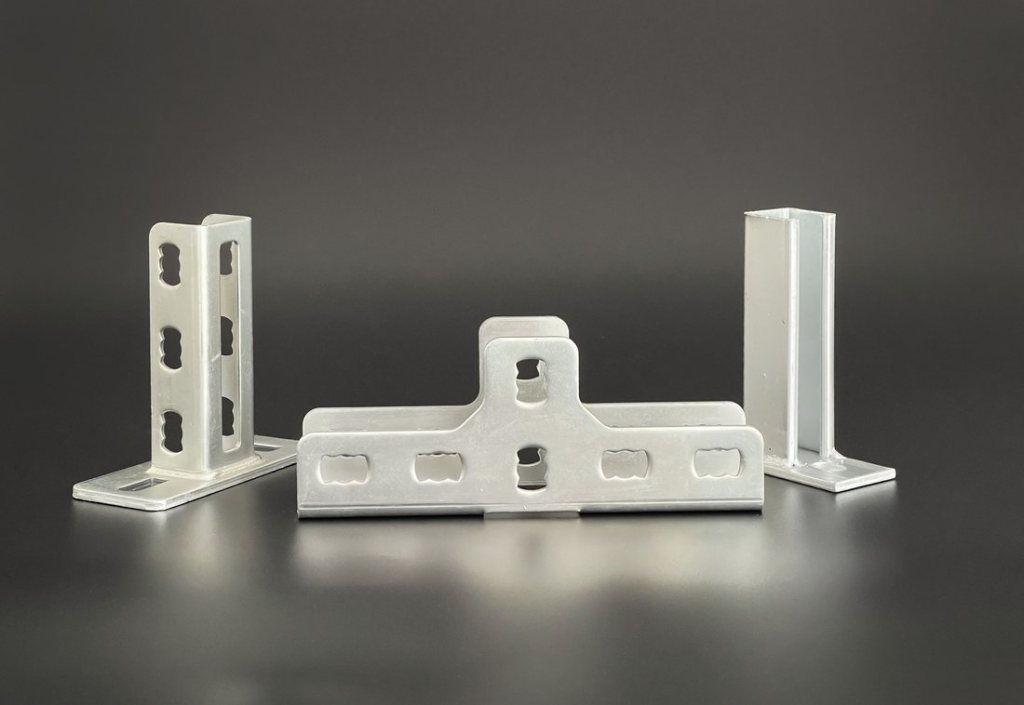 [EN] Data Center Seismic Supports and Stainless Steel Bolts: Designing for Galvanic Corrosion at the Joints | Part&nbsp;3