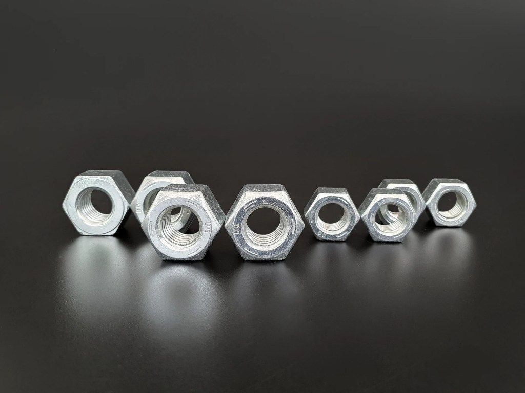 KEMP ELPANG Sealer: Better Corrosion Resistance on Existing Zinc Electroplating&nbsp;Lines